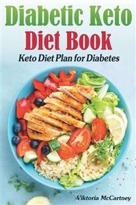 Everyday Keto Meal Plan